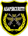 ASAP SECURITY株式会社